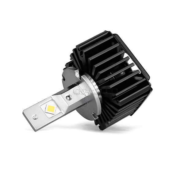 D5S LED Headlight Bulbs  360 INTERNATIONAL GROUP LTD